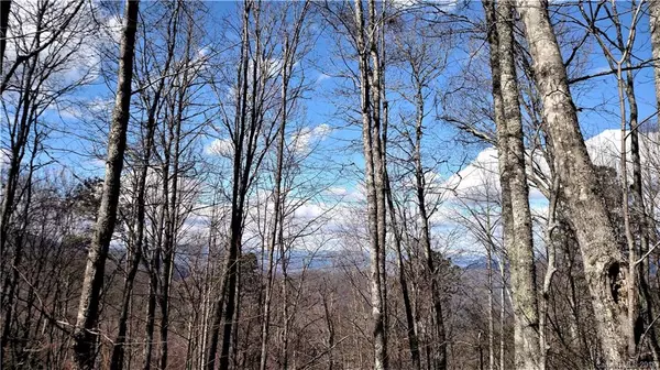 0000 Raven Crest LN #Lot 6 Sec 2, Whittier, NC 28789