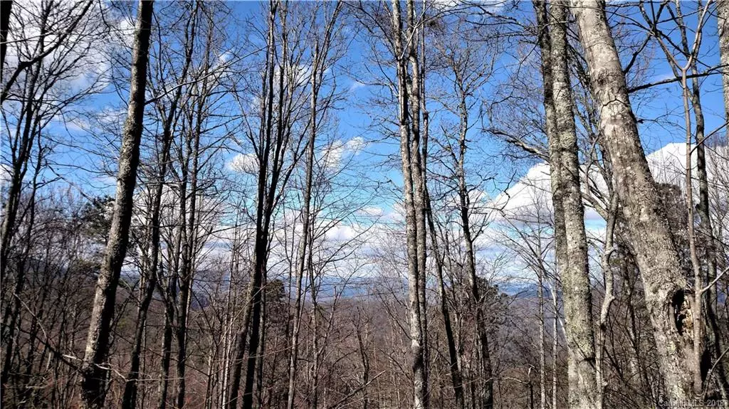 Lot 6 Section 2 Raven Crest LN, Whittier, NC 28789