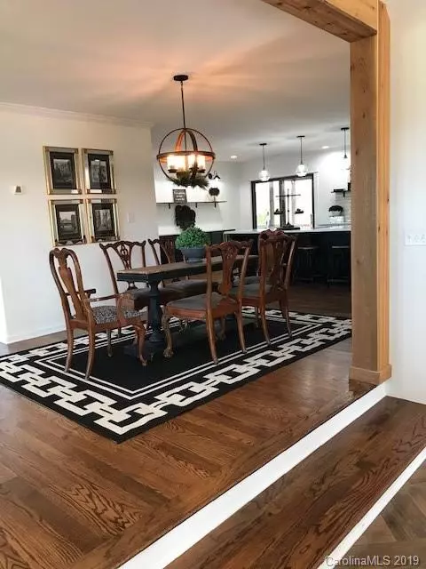 Belmont, NC 28012,304 Stowe RD #56