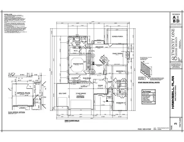 Conover, NC 28613,4154 NE Holly CIR NE #15