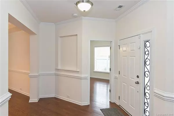 Matthews, NC 28105,9911 Karras Commons WAY