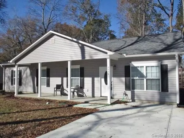 2436 Prince DR, Lancaster, SC 29720