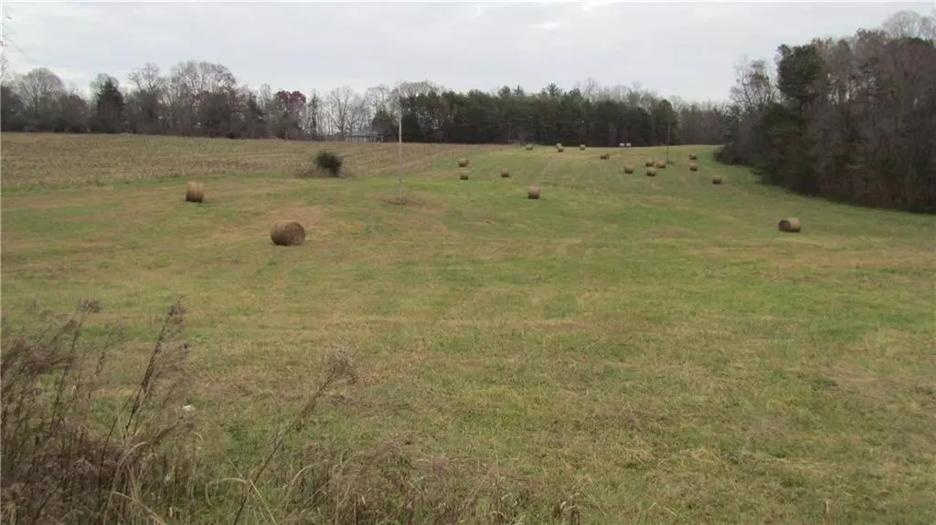 Across from 676 County Home RD, Taylorsville, NC 28681