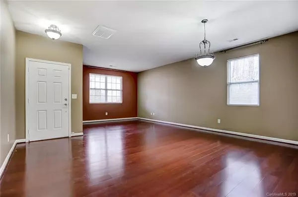 Matthews, NC 28105,2324 Savannah Hills DR