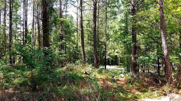 Granite Falls, NC 28630,0 Alexander PL #27