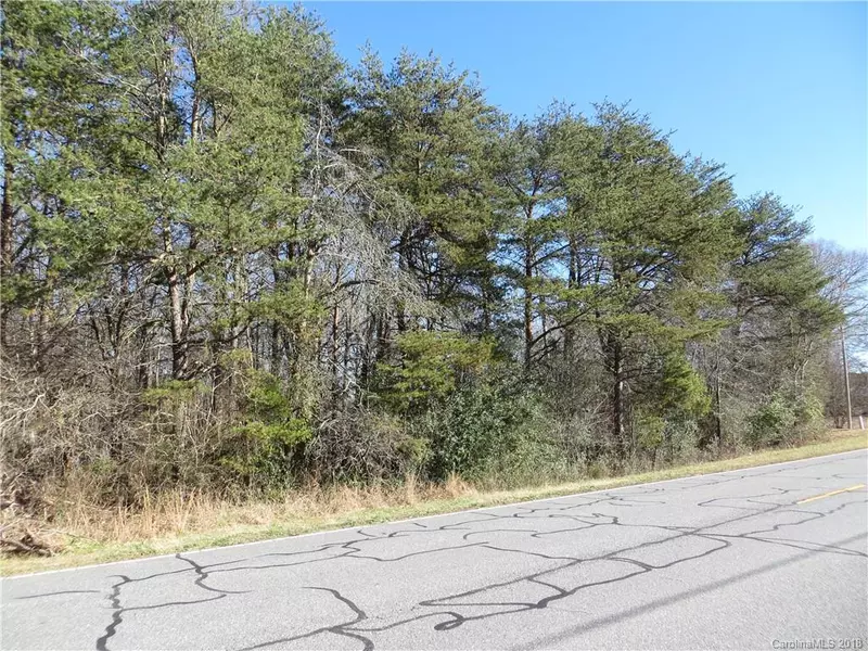 Lot# 17 Hwy 274 HWY, Cherryville, NC 28021