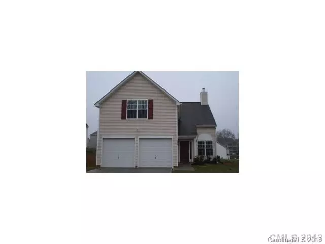 Concord, NC 28027,533 Havenbrook WAY