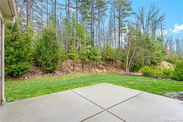 Waxhaw, NC 28173,2809 Twinberry LN