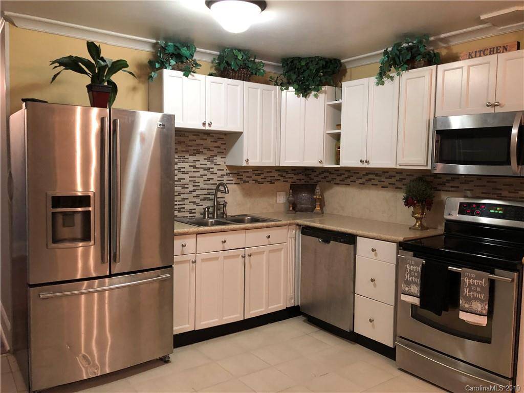 Lancaster, SC 29720,1805 Emma CIR