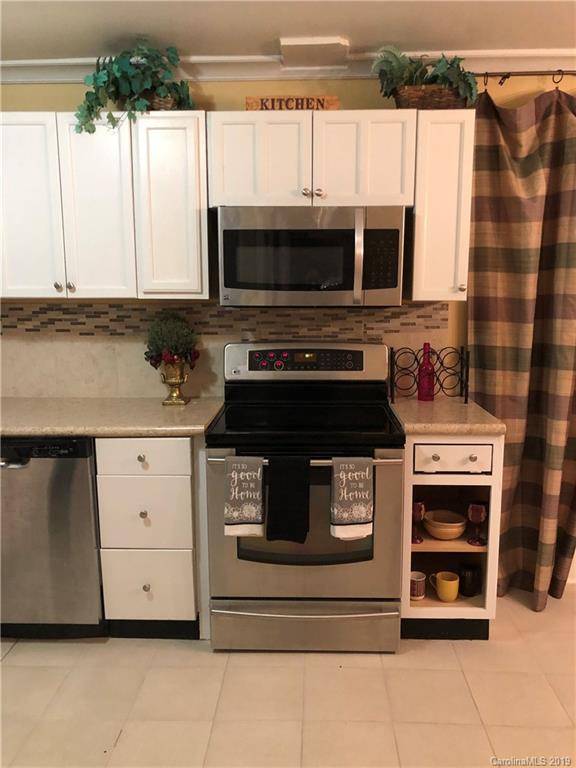 Lancaster, SC 29720,1805 Emma CIR