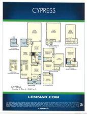 Davidson, NC 28036,11618 Westbranch Pkwy #128