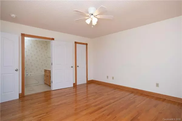 Hickory Grove, SC 29717,2746 Sawmill RD