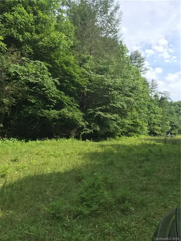 Marshall, NC 28753,0000 Henry Worley LN