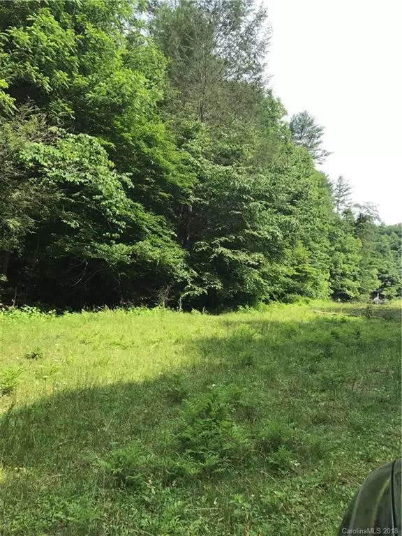 Marshall, NC 28753,0000 Henry Worley LN