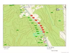 Denver, NC 28037,Lot 2 Saint James Church RD #Lot 2