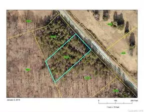 Lot 2 Saint James Church RD #Lot 2, Denver, NC 28037