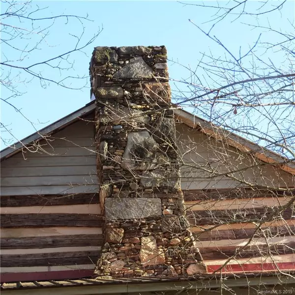 Lake Lure, NC 28746,5983 Memorial Hwy HWY