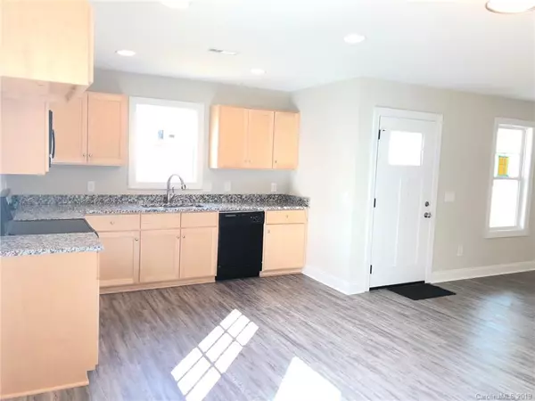 Kannapolis, NC 28083,652 Wilson ST