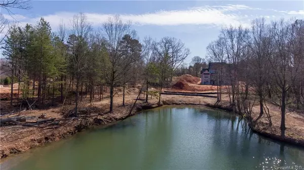 Cornelius, NC 28031,20925 Cinnamon Tree LN #5