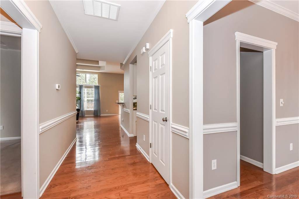 Huntersville, NC 28078,15436 Carrington Ridge DR