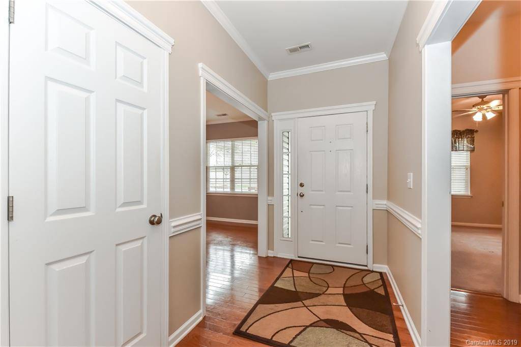 Huntersville, NC 28078,15436 Carrington Ridge DR