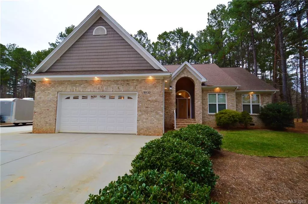 Denver, NC 28037,7131 Avocet DR #40