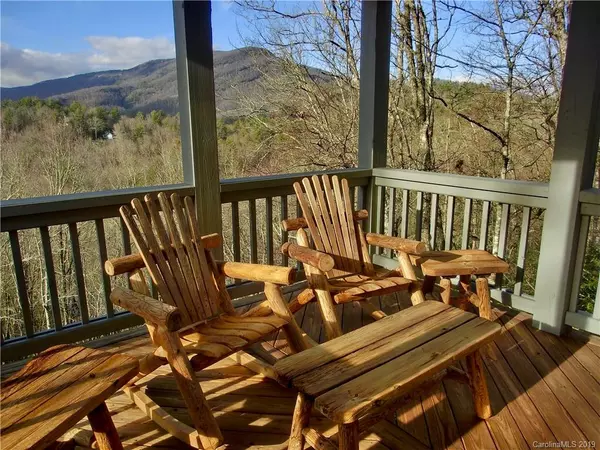 Sapphire, NC 28774,53 Running Fox RD