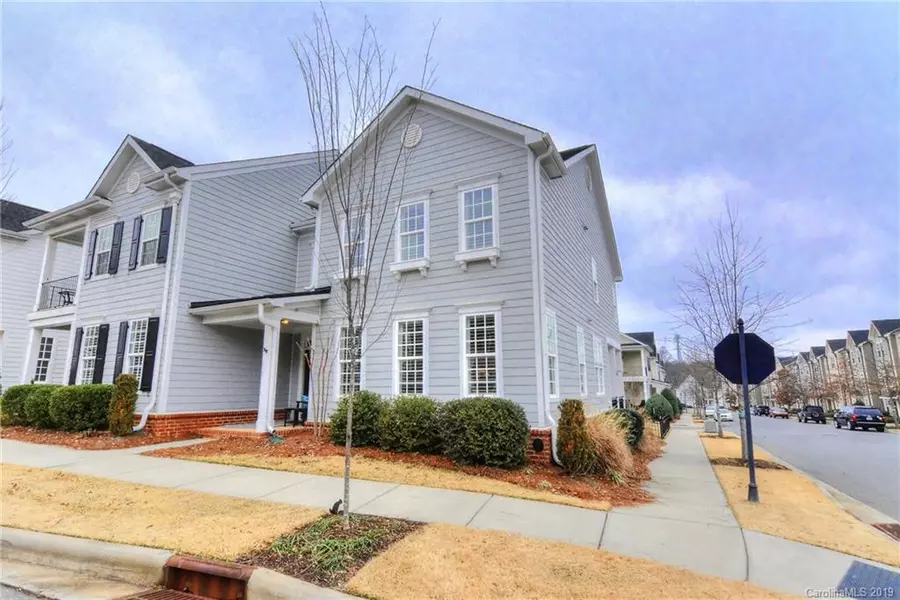 22350 Market ST, Cornelius, NC 28031