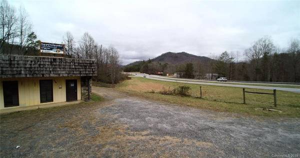 1744 US Hwy 441 None S, Sylva, NC 28779