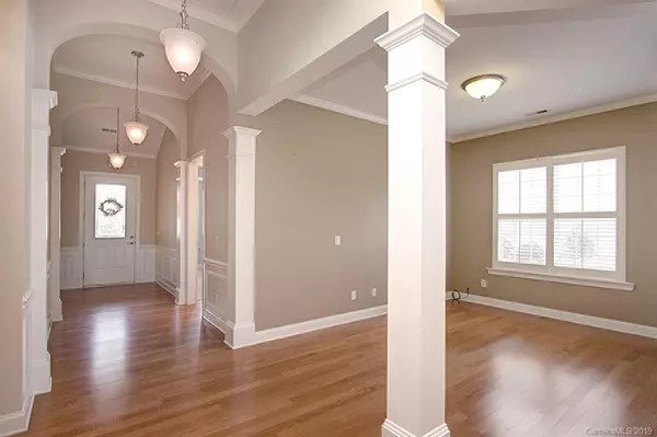Fort Mill, SC 29708,907 Treasure CT