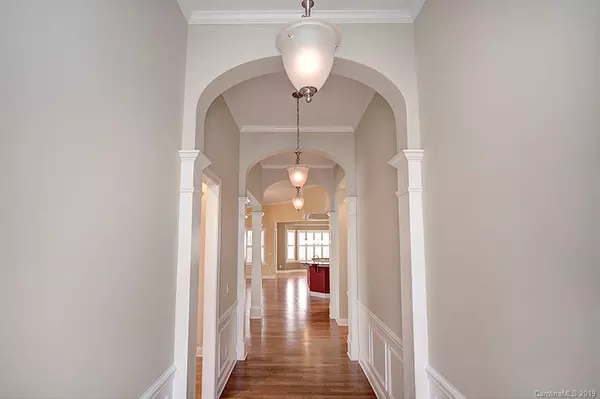 Fort Mill, SC 29708,907 Treasure CT