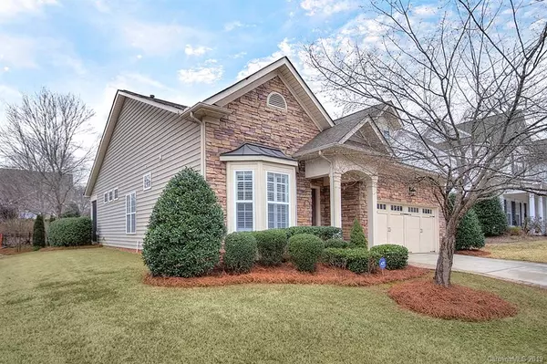 Fort Mill, SC 29708,907 Treasure CT
