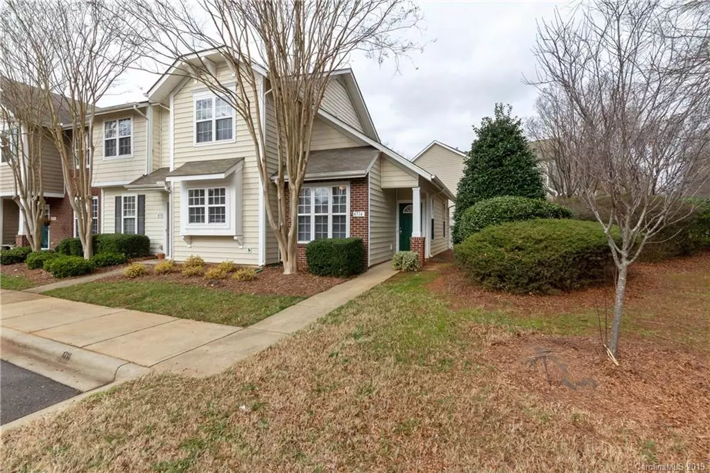 Charlotte, NC 28269,4714 Chapel Crossing CT