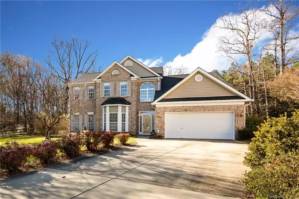 Charlotte, NC 28277,9609 Taylorford PL