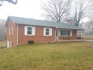 Morganton, NC 28655,4654 Tallent RD