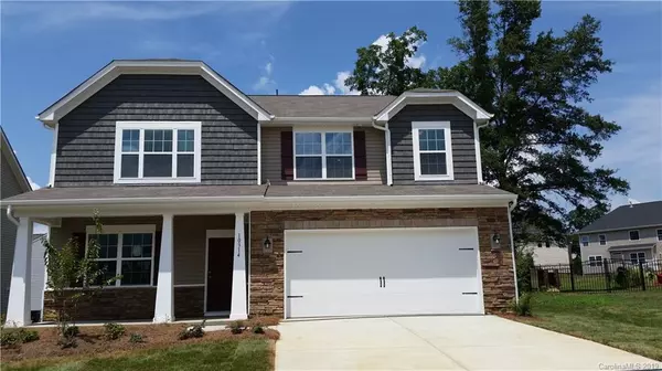 314 rachel elizabeth DR, Stallings, NC 28104