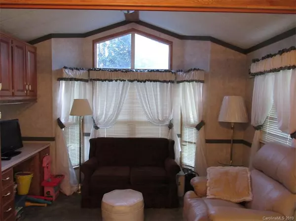 Mount Gilead, NC 27306,140/142 Hide Away TRL #275&276 A