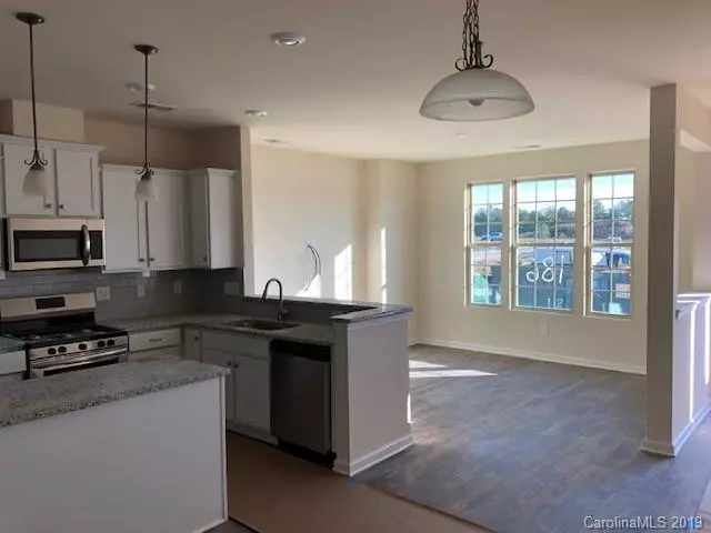 2637 Winter Thistle WAY #186, Indian Land, SC 29707