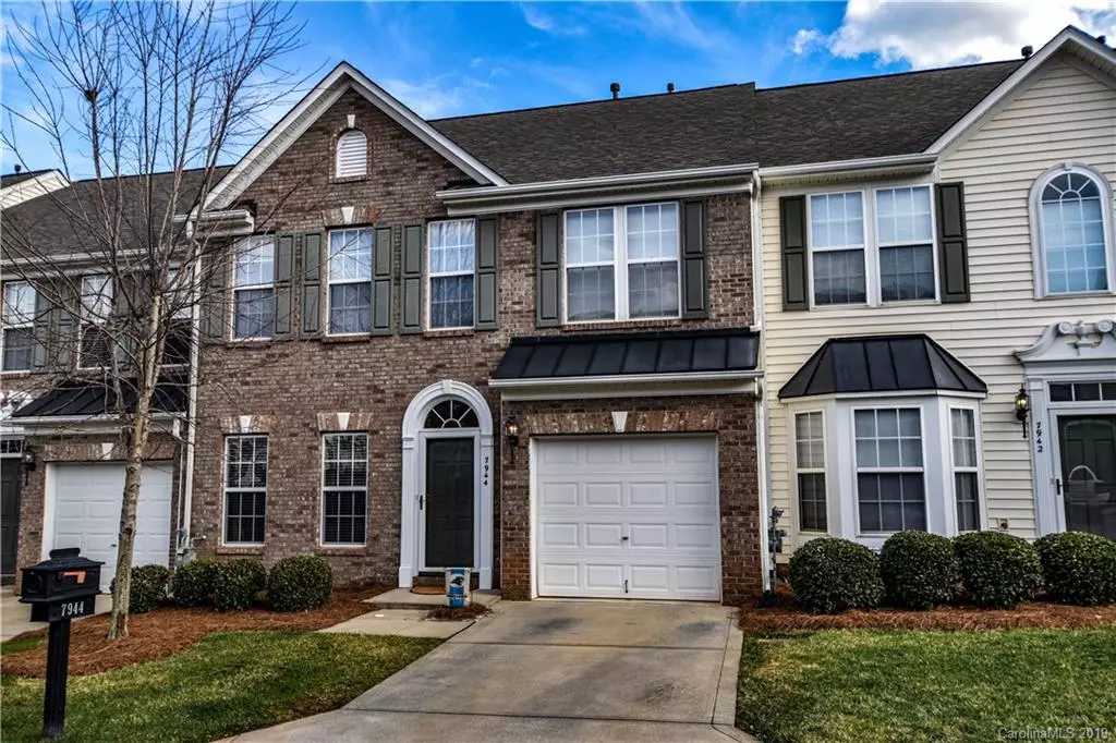 Denver, NC 28037,7944 Mariners Pointe CIR