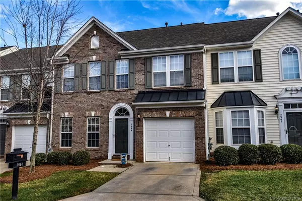 Denver, NC 28037,7944 Mariners Pointe CIR