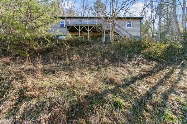 Weaverville, NC 28787,19 Jupiter HTS