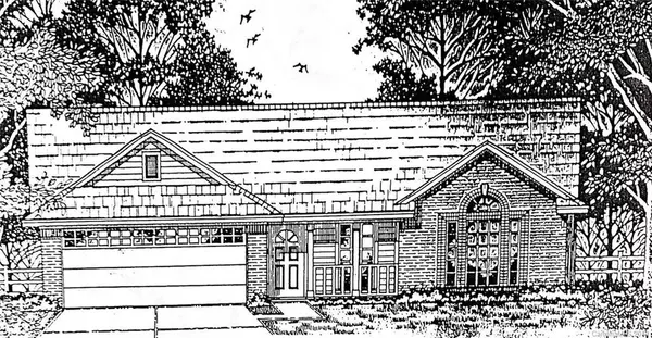 120 Sara LN #4, Statesville, NC 28625