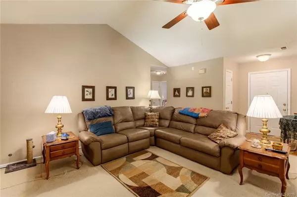 Monroe, NC 28110,905 Barbee Farm DR