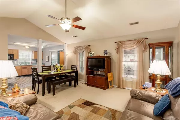 Monroe, NC 28110,905 Barbee Farm DR