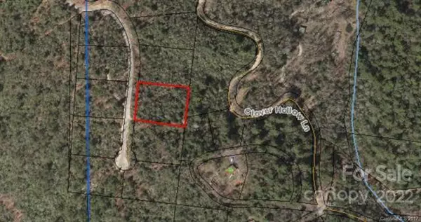 Hendersonville, NC 28739,000 Emma Bri LN #F8