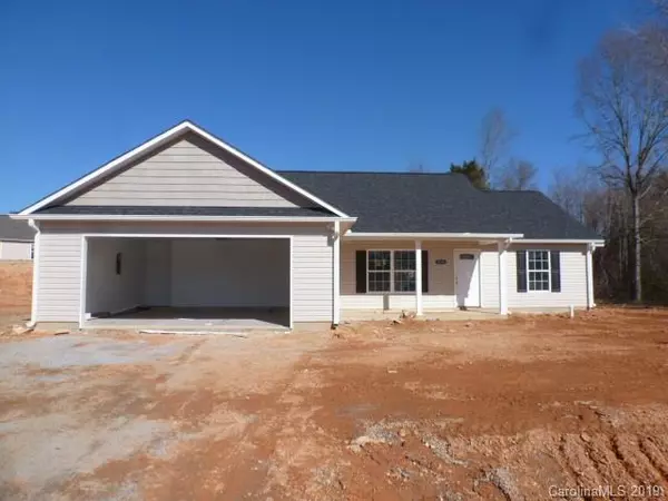 Lancaster, SC 29720,5316 Covey CT