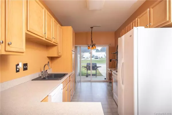 Monroe, NC 28110,2034 Oakstone DR
