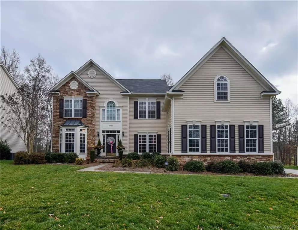 Gastonia, NC 28056,2556 Cherry Bark Oak CT