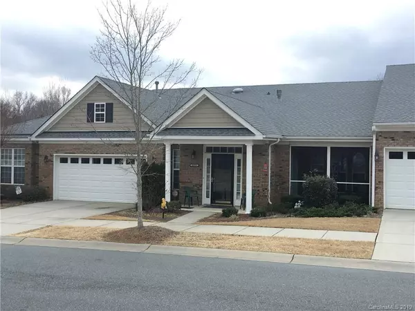 Mint Hill, NC 28227,6925 Cinnamon CIR