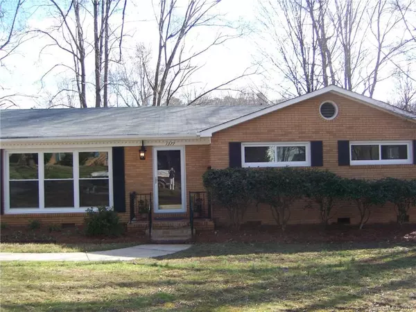 1377 Buckingham AVE, Gastonia, NC 28054